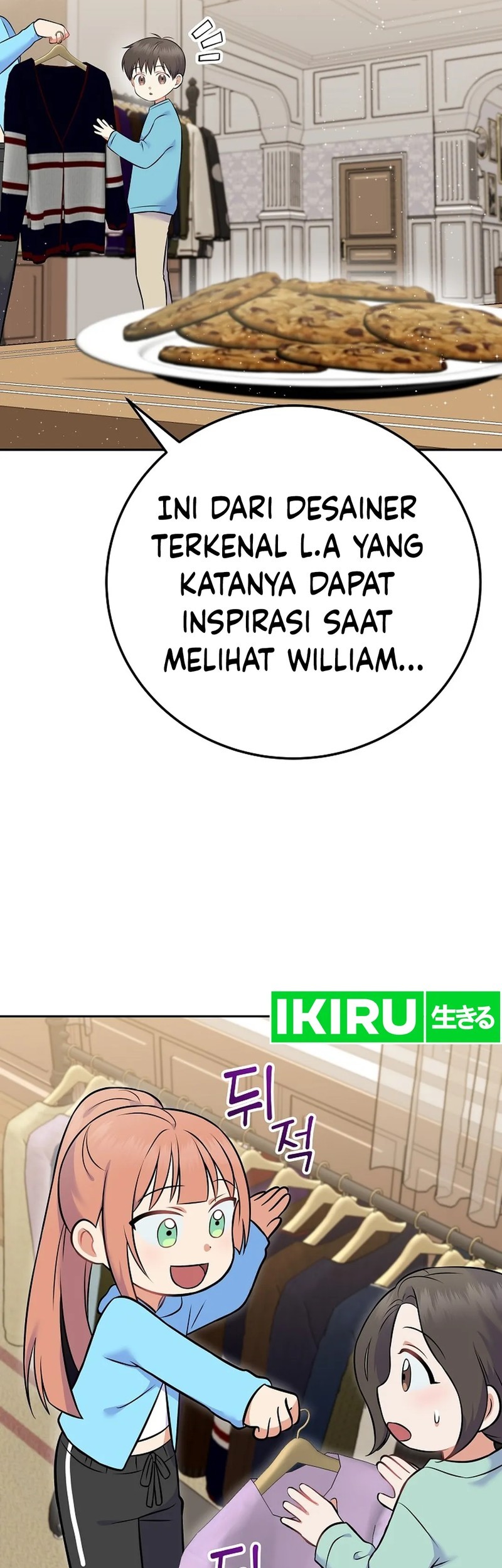 Halaman 150
