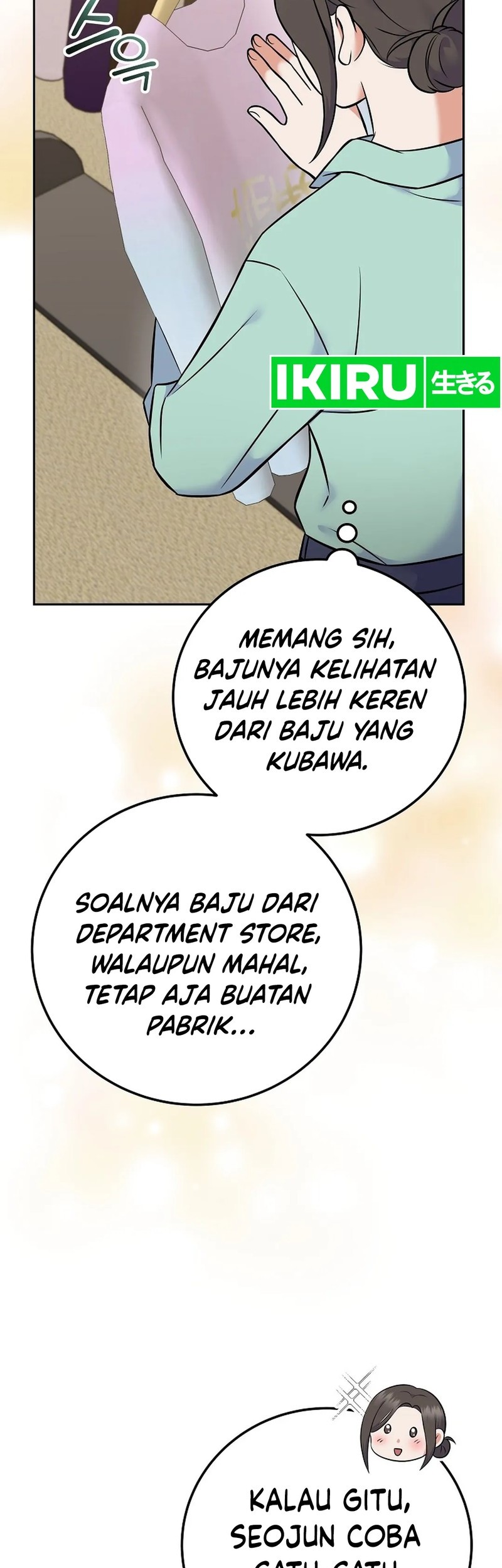 Halaman 152