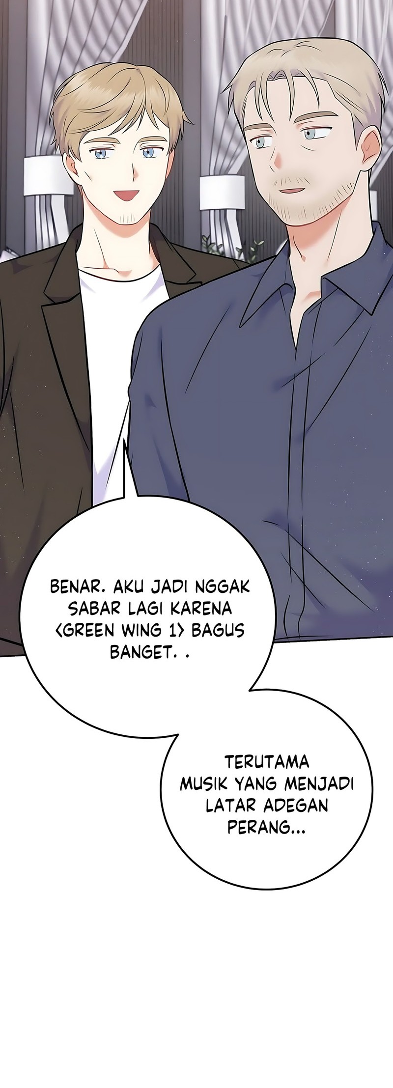 Halaman 123