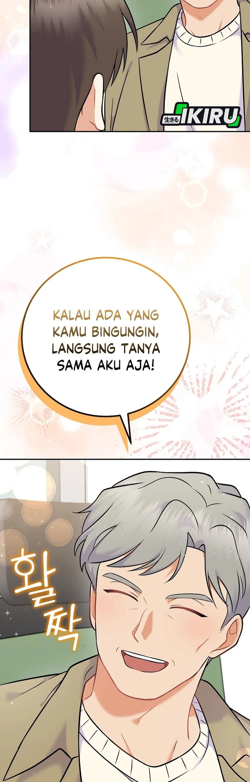 Halaman 141