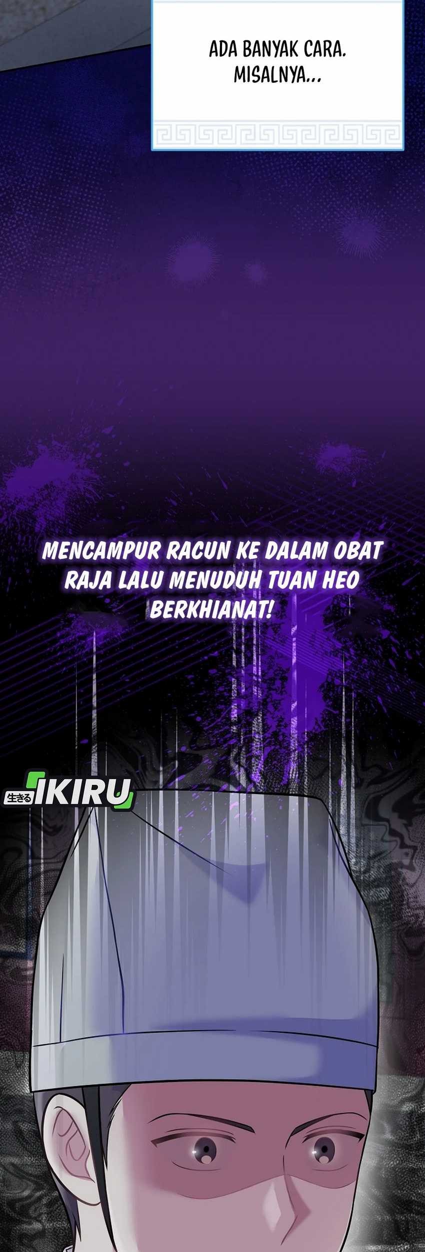 Halaman 115