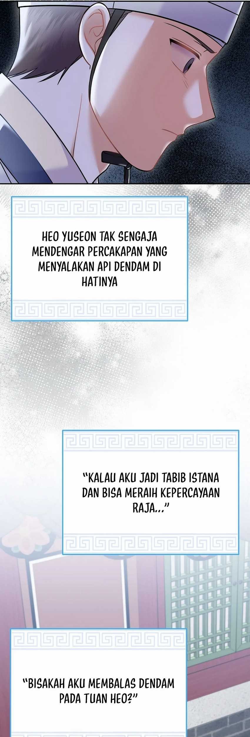 Halaman 113
