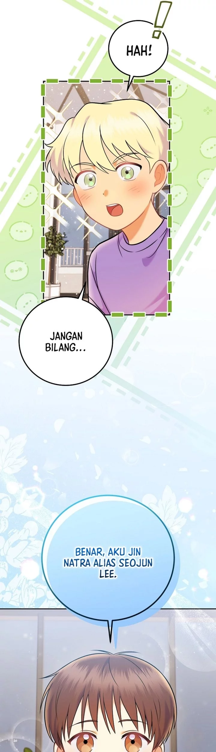 Halaman 218