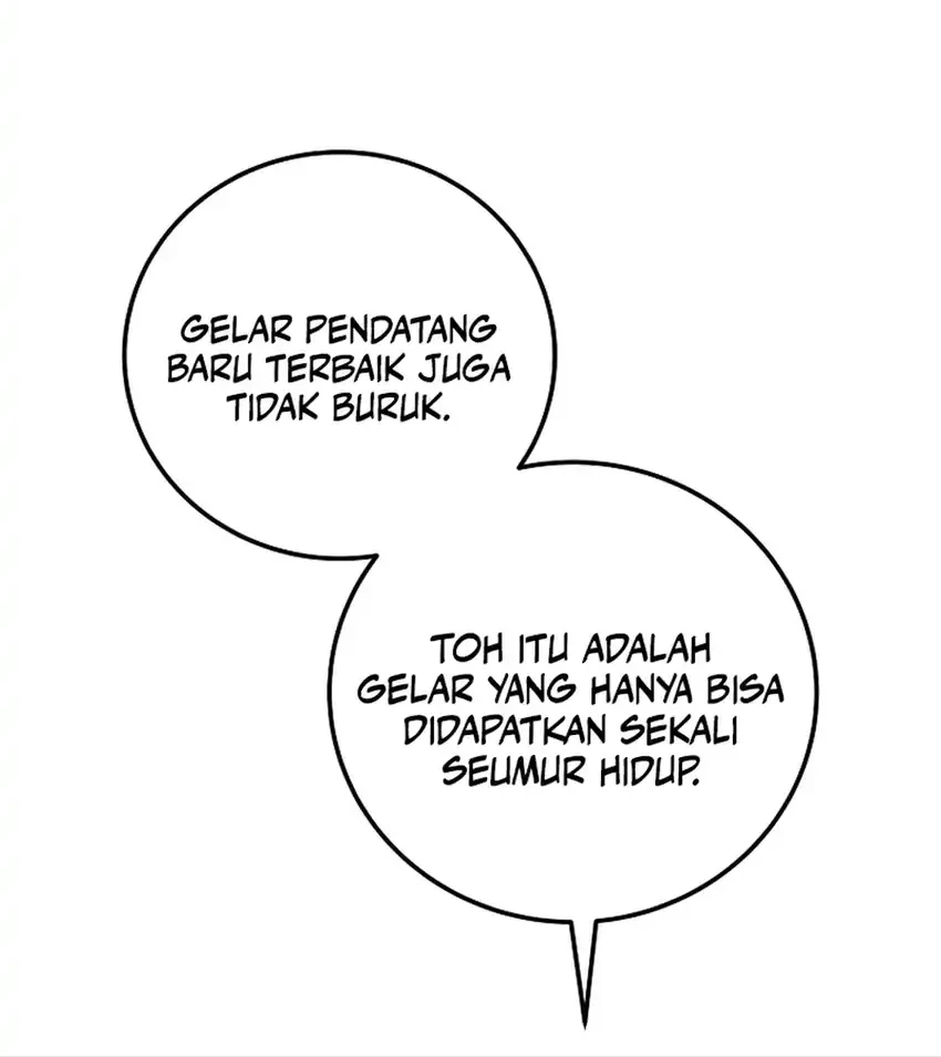 Halaman 370