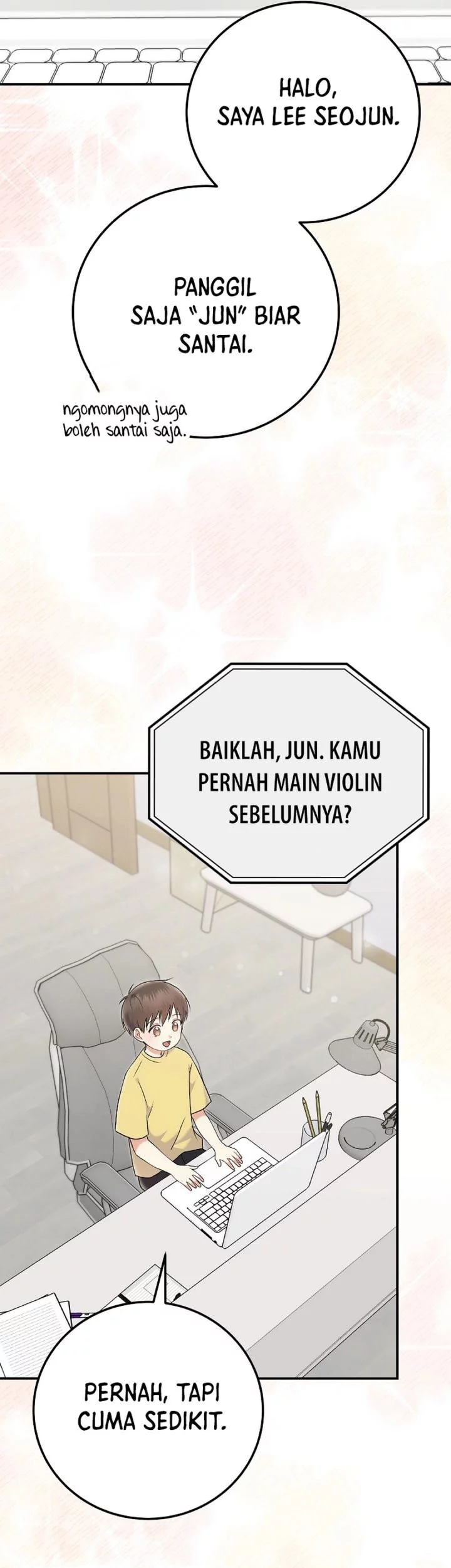 Halaman 217