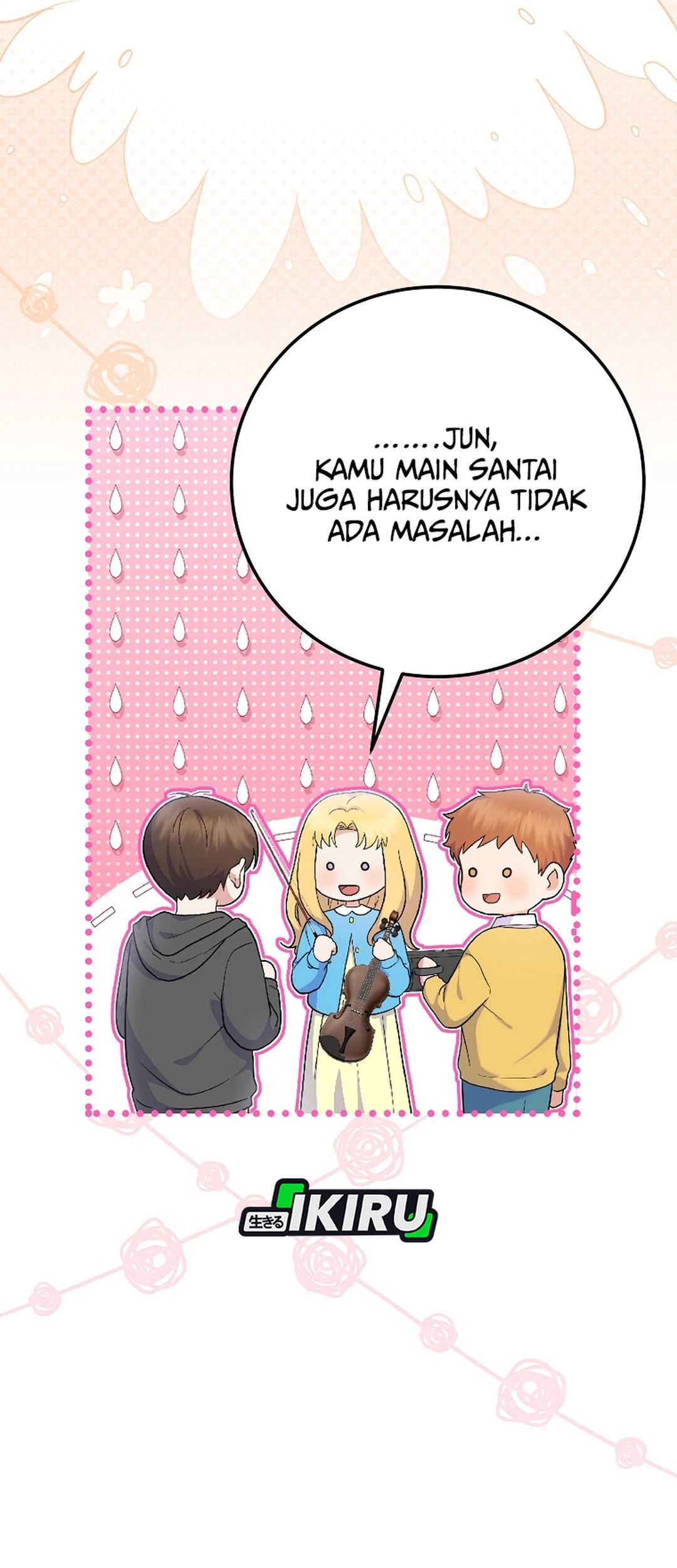 Halaman 84