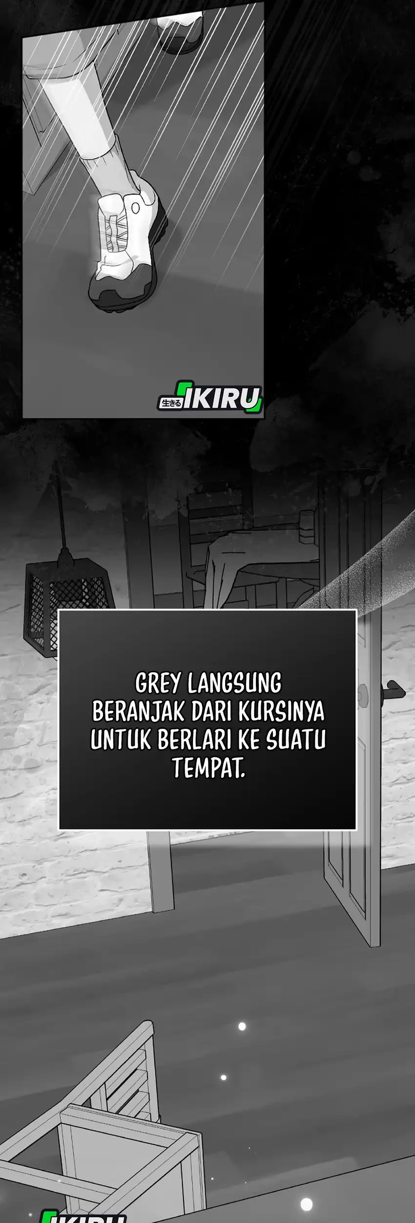 Halaman 158