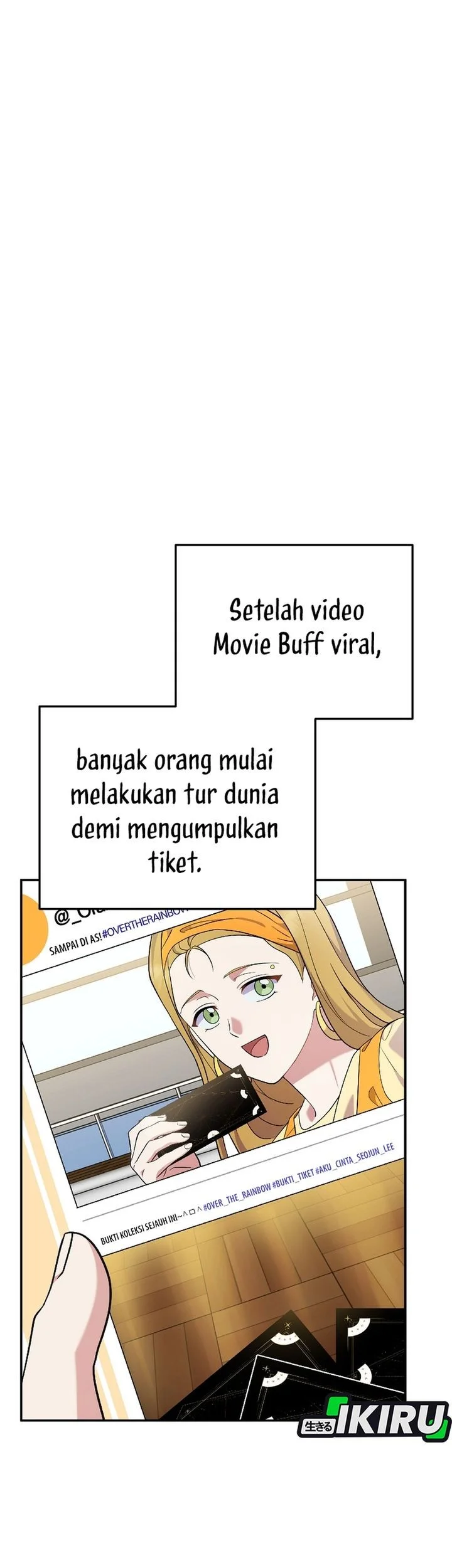 Halaman 91