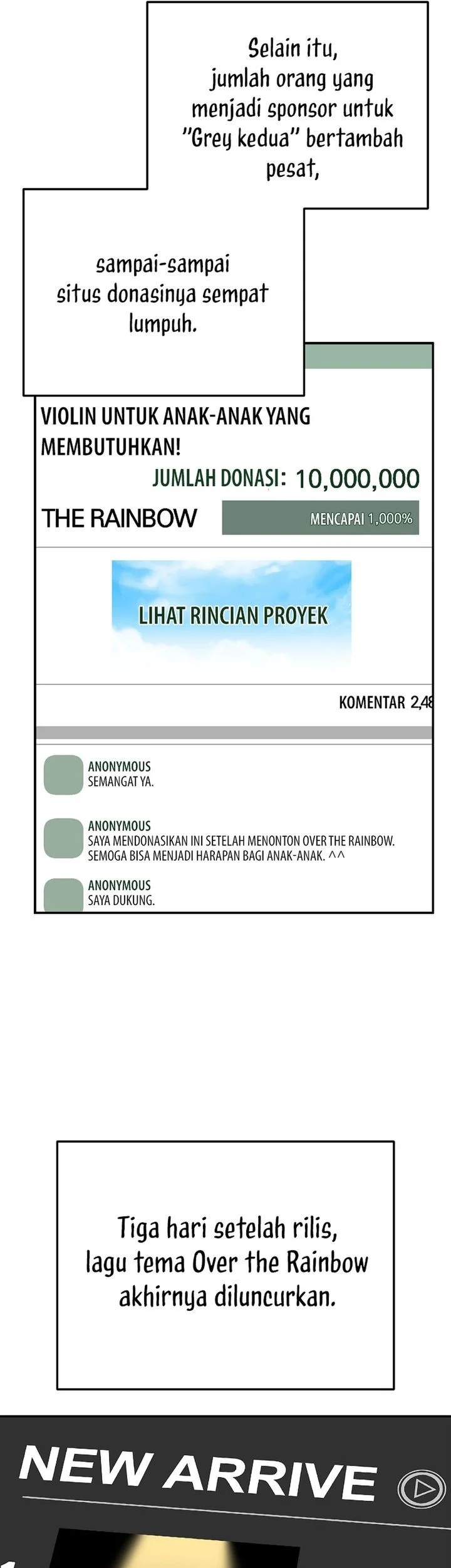 Halaman 93