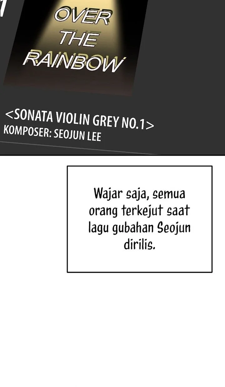 Halaman 94