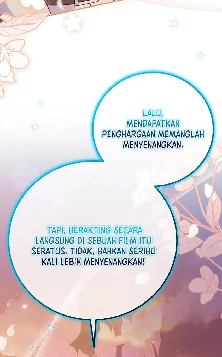 Halaman 218
