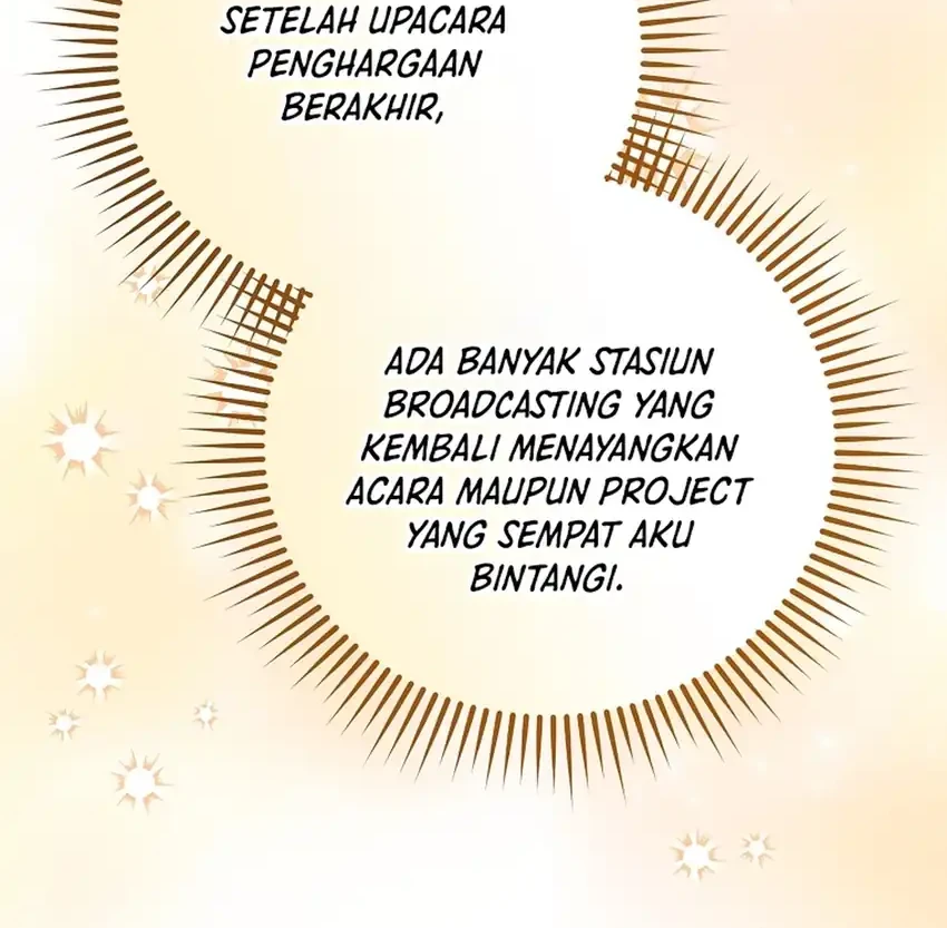 Halaman 351