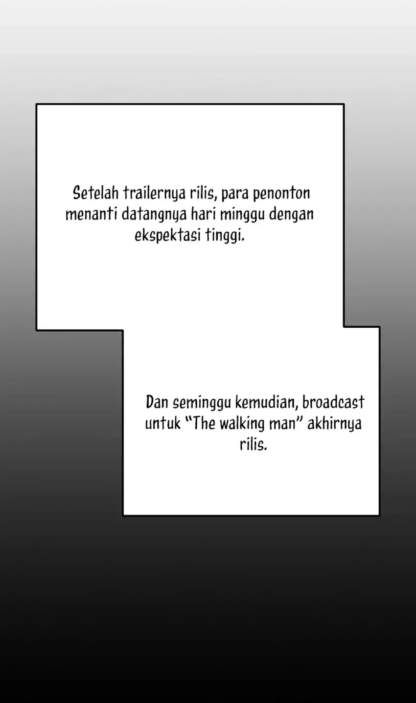 Halaman 253