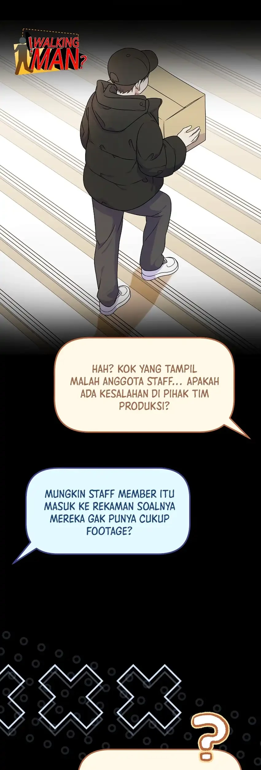 Halaman 254