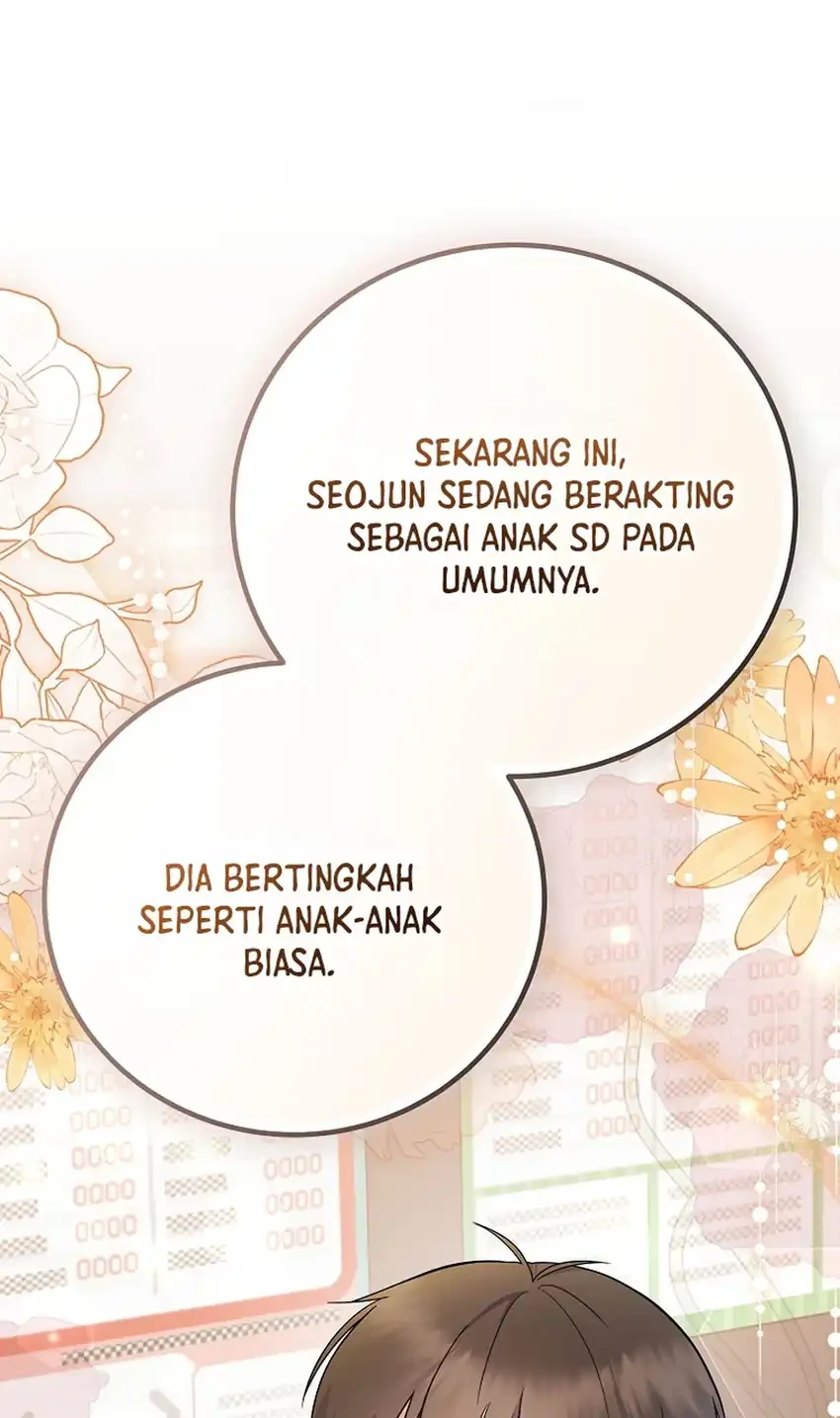 Halaman 272