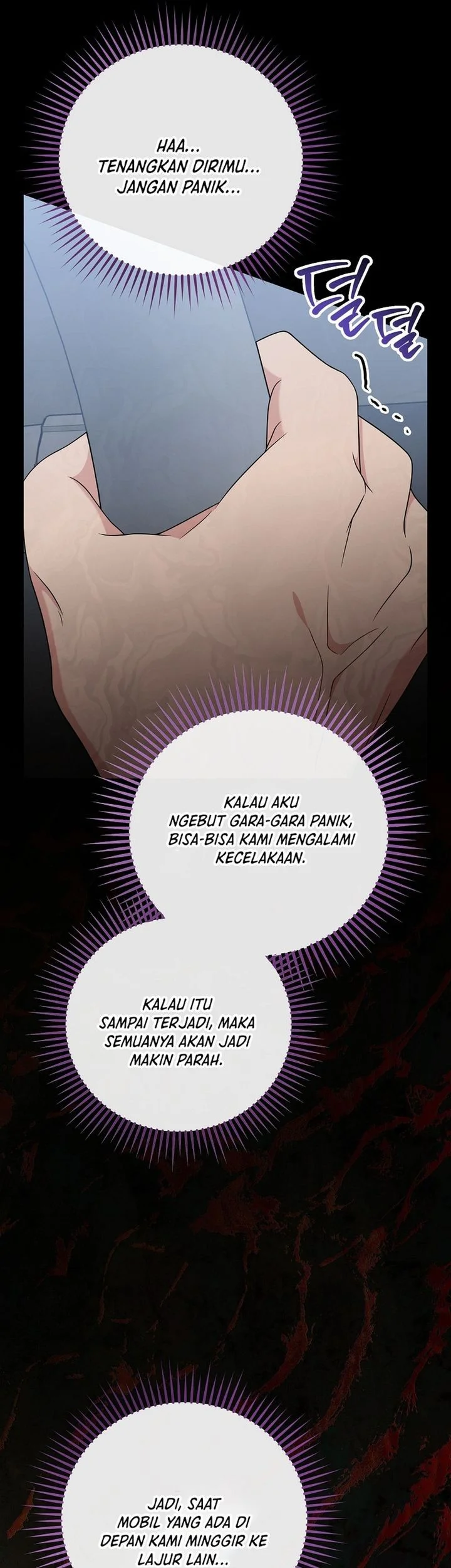 Halaman 193