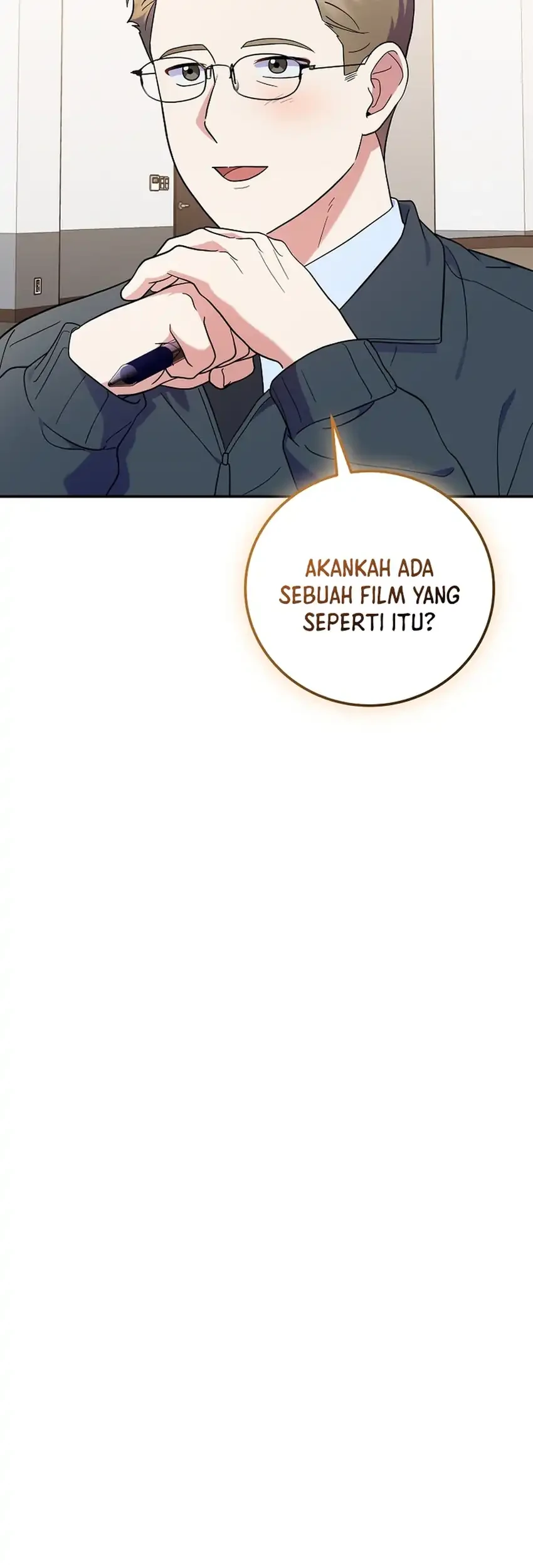 Halaman 526