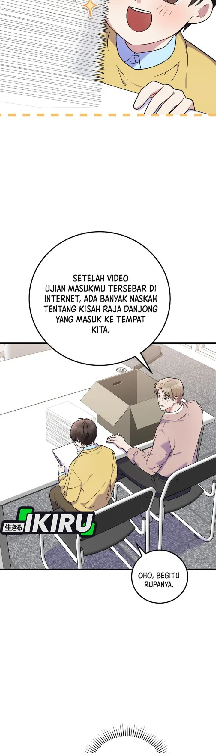 Halaman 20