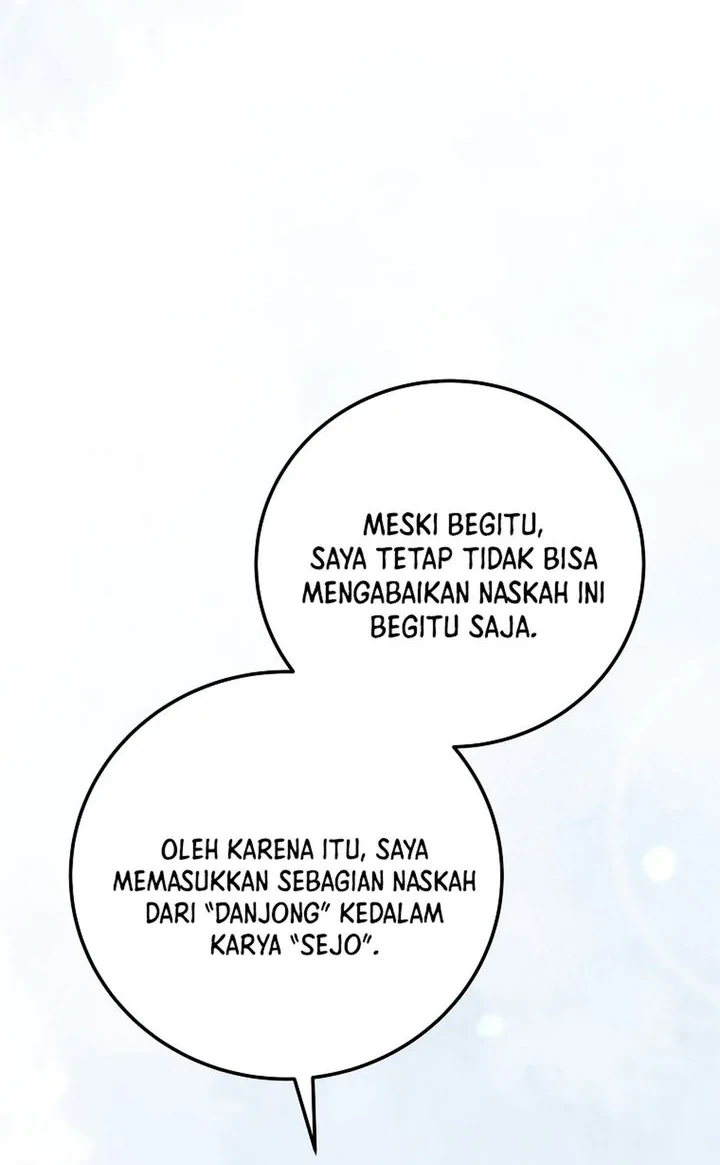 Halaman 352