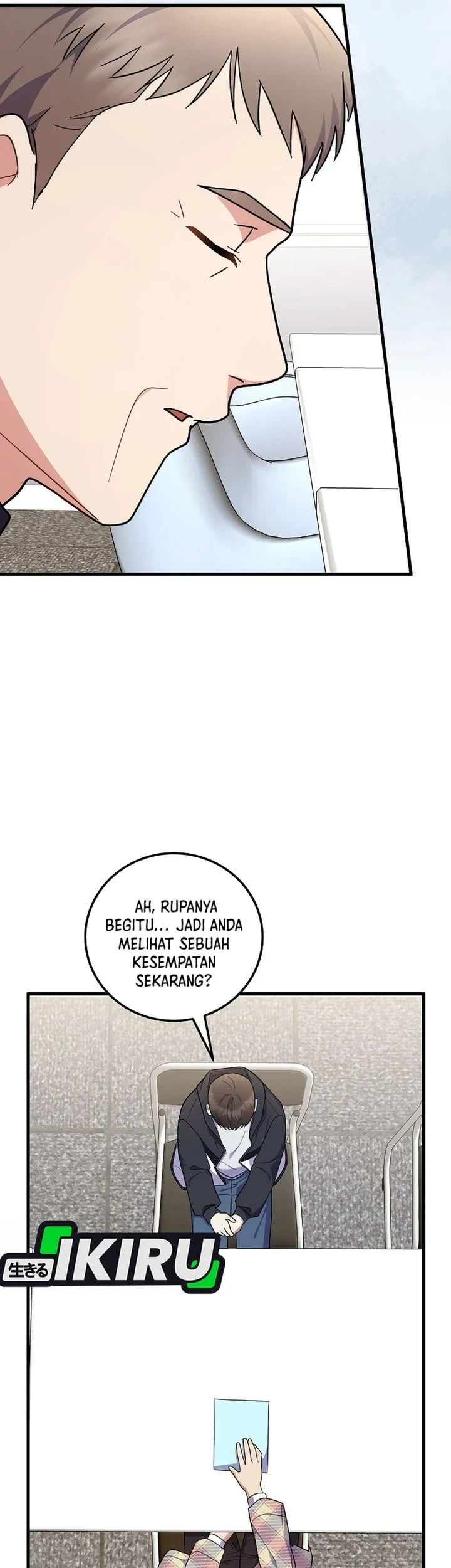 Halaman 353