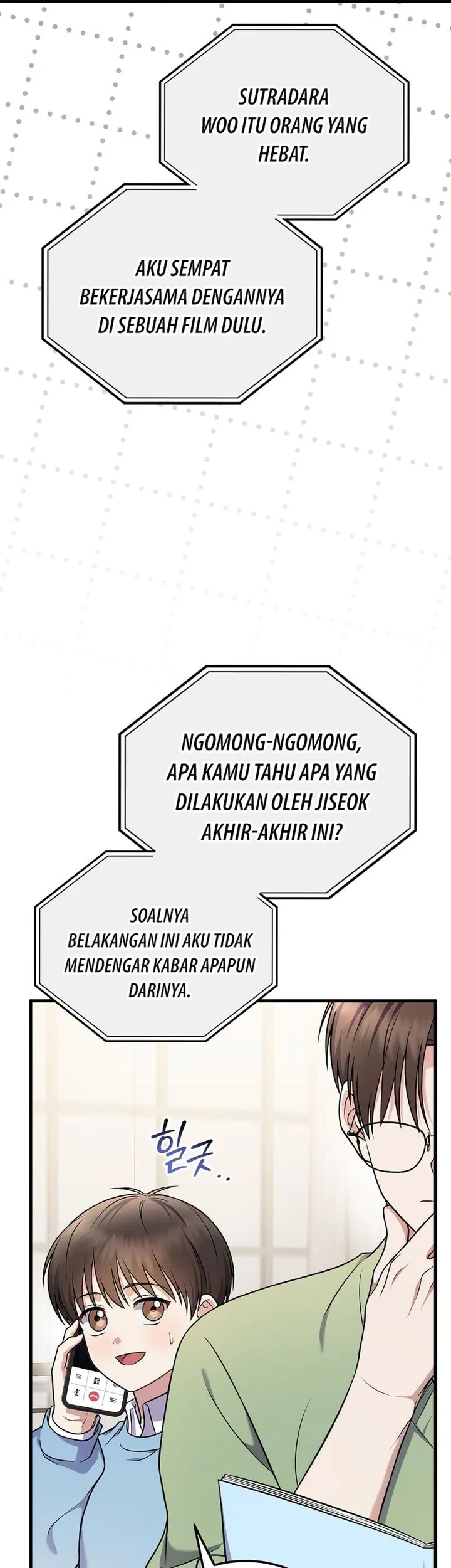 Halaman 187