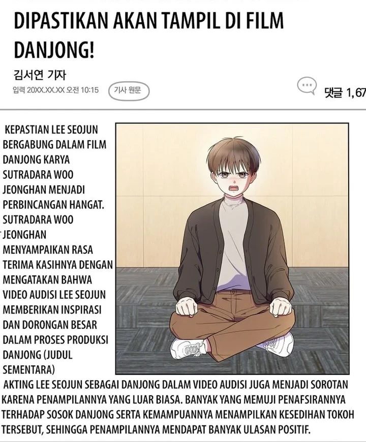 Halaman 186