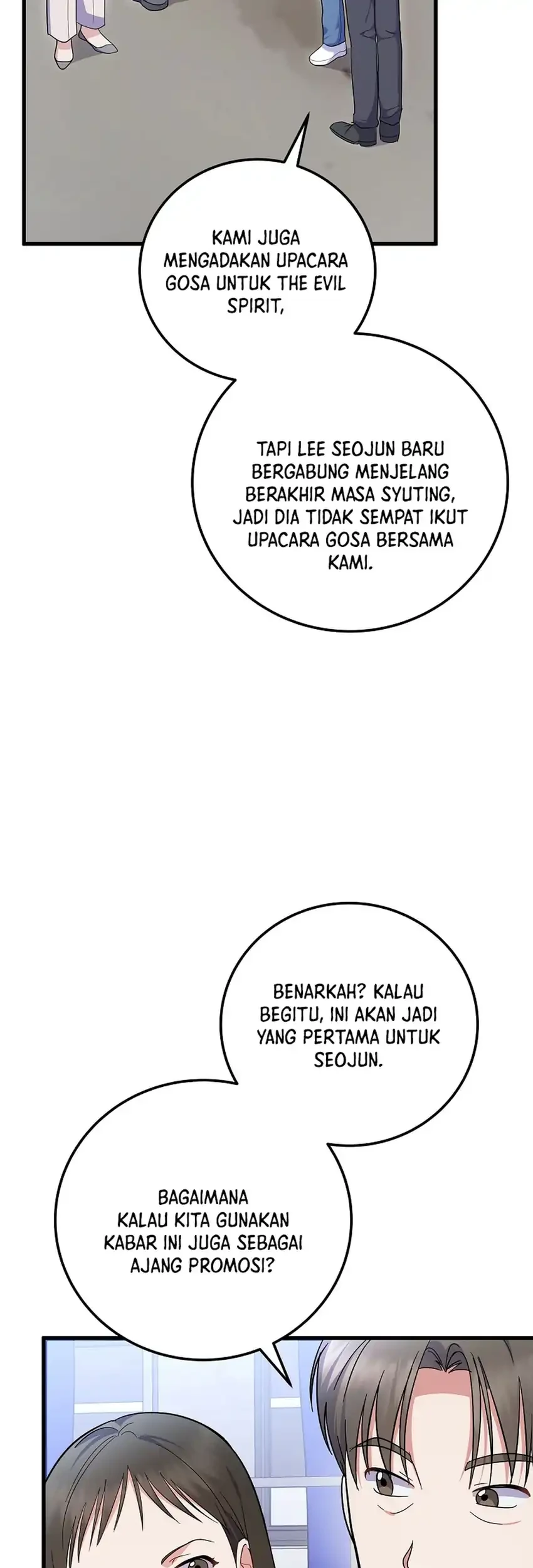 Halaman 269