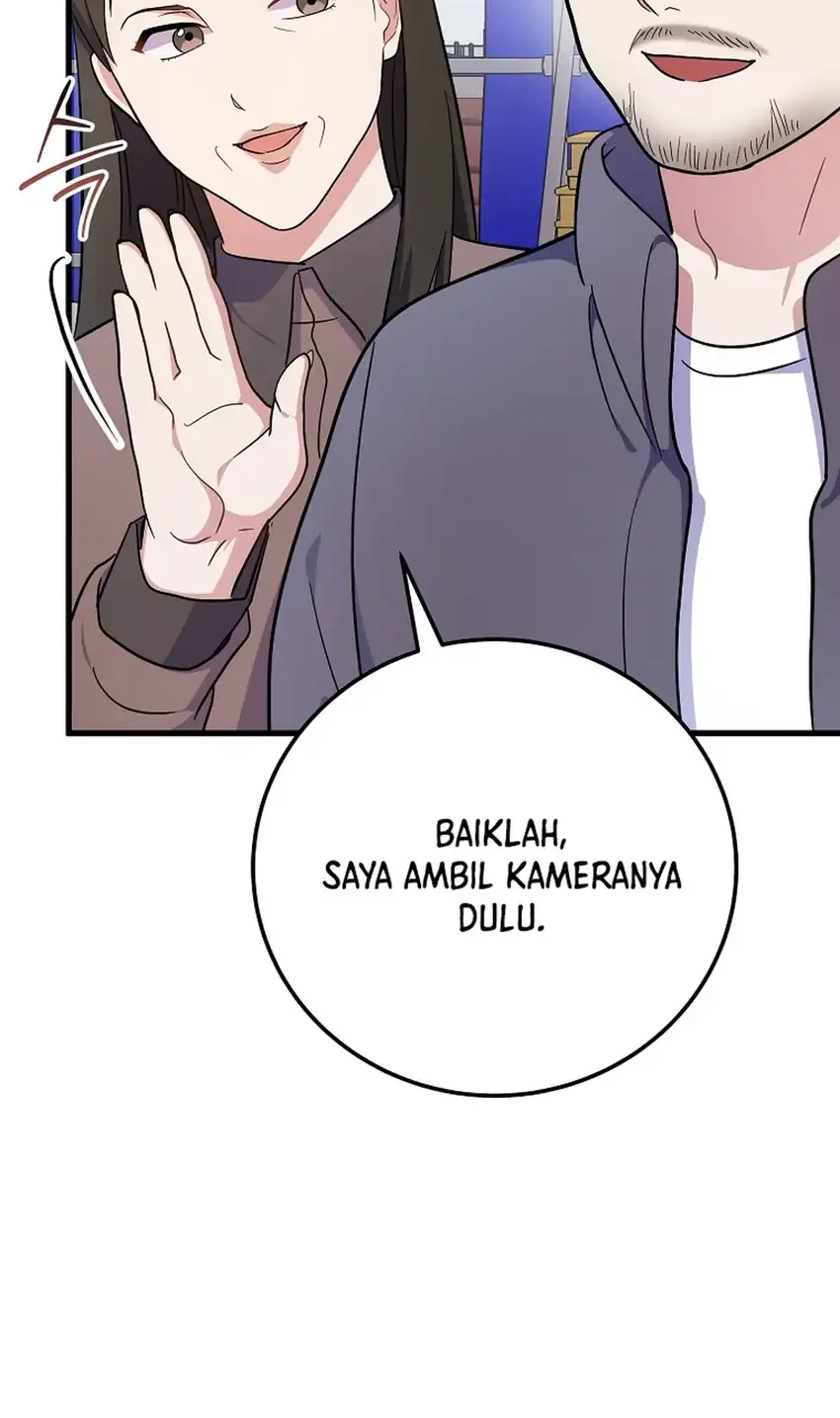 Halaman 270