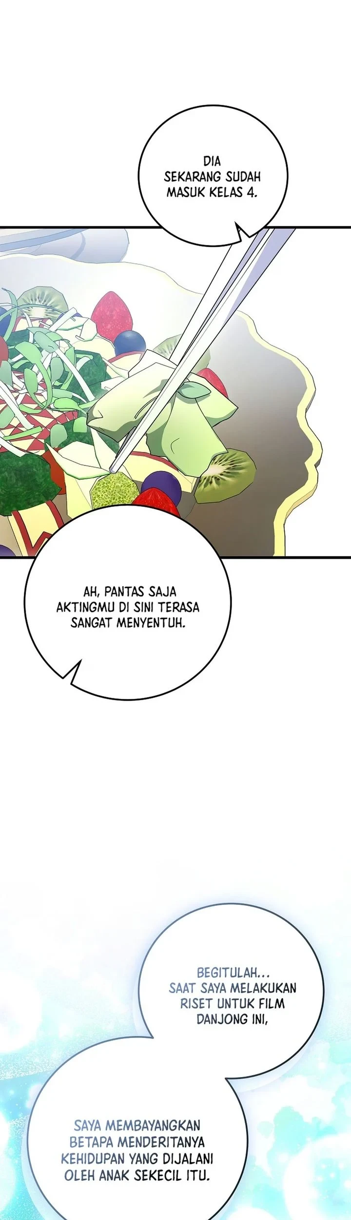 Halaman 502