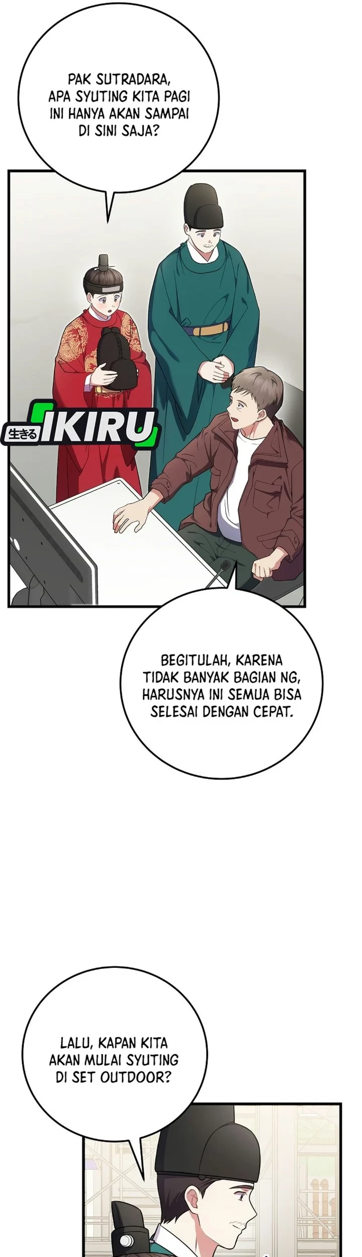 Halaman 102