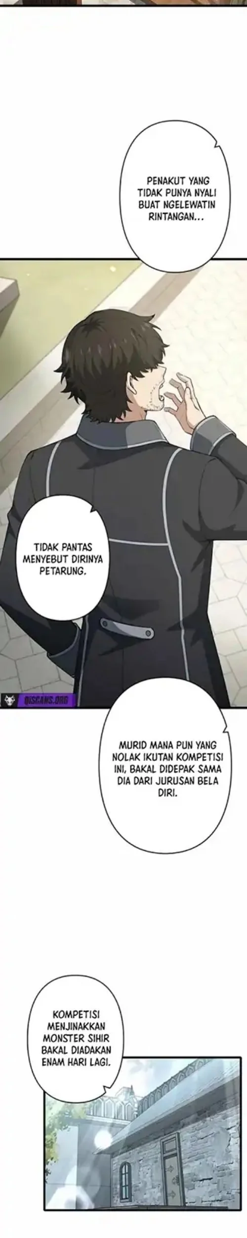 Halaman 122