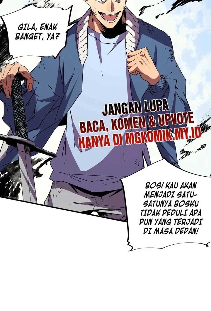 Halaman 64