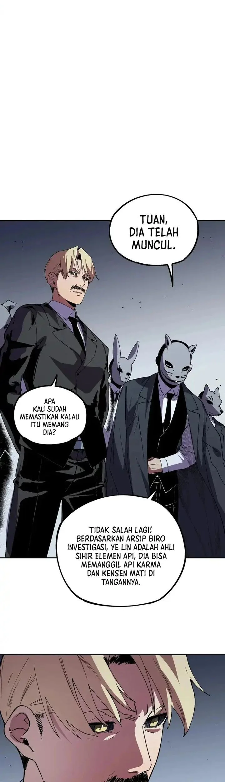 Halaman 166