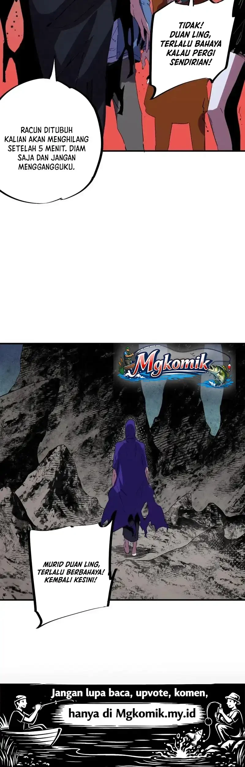 Halaman 10