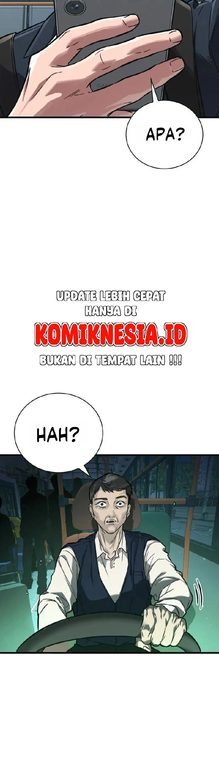 Halaman 144