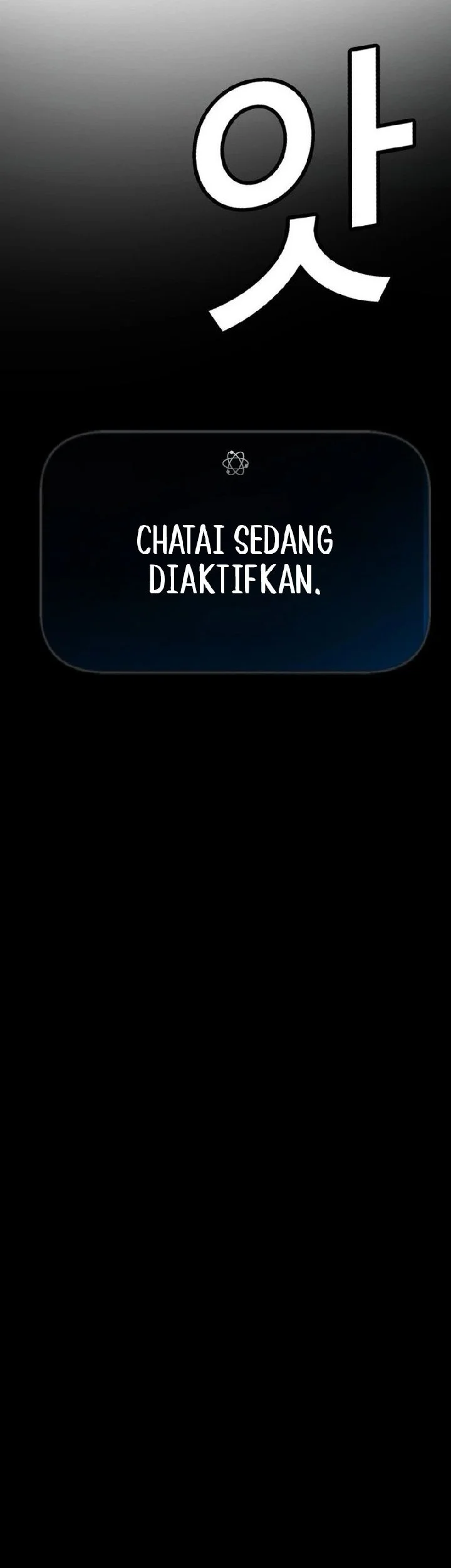 Halaman 147