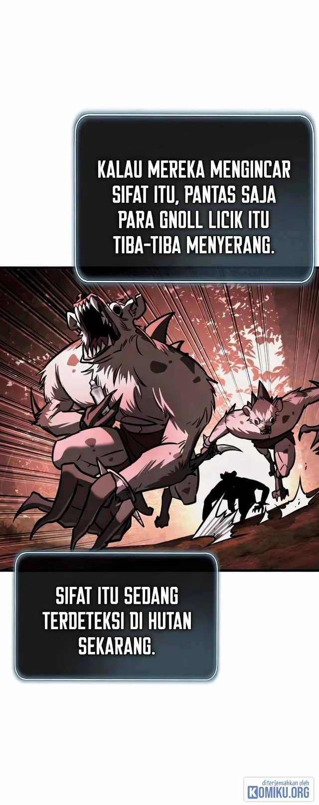 Halaman 121