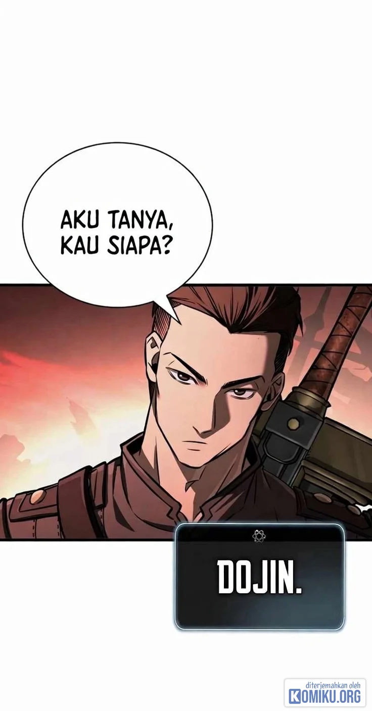 Halaman 122