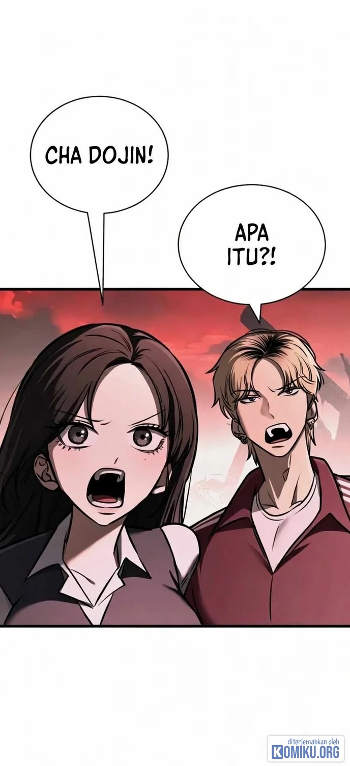 Halaman 124