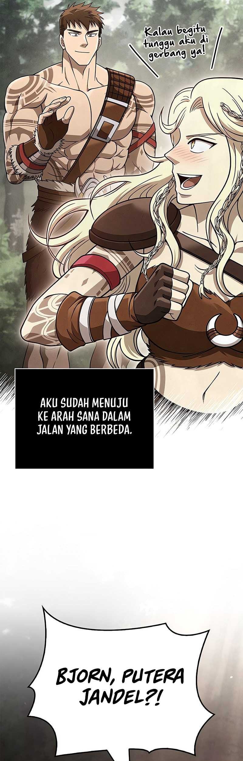 Halaman 220