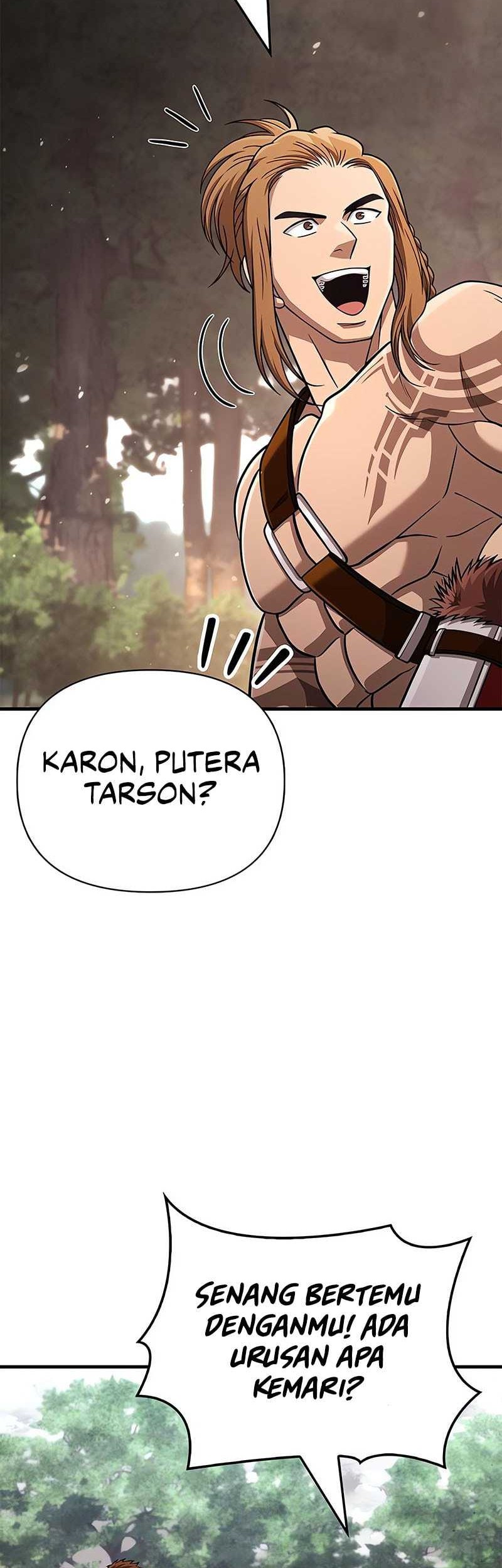 Halaman 221