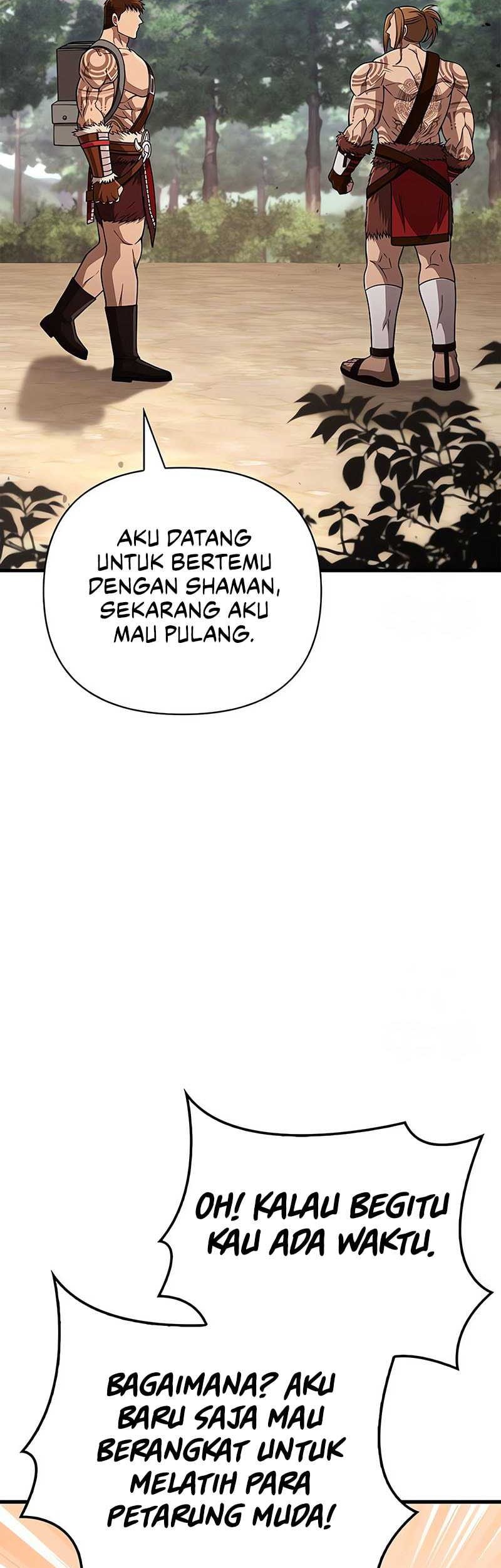Halaman 222