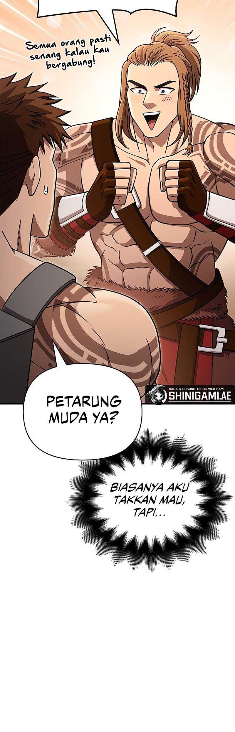 Halaman 223