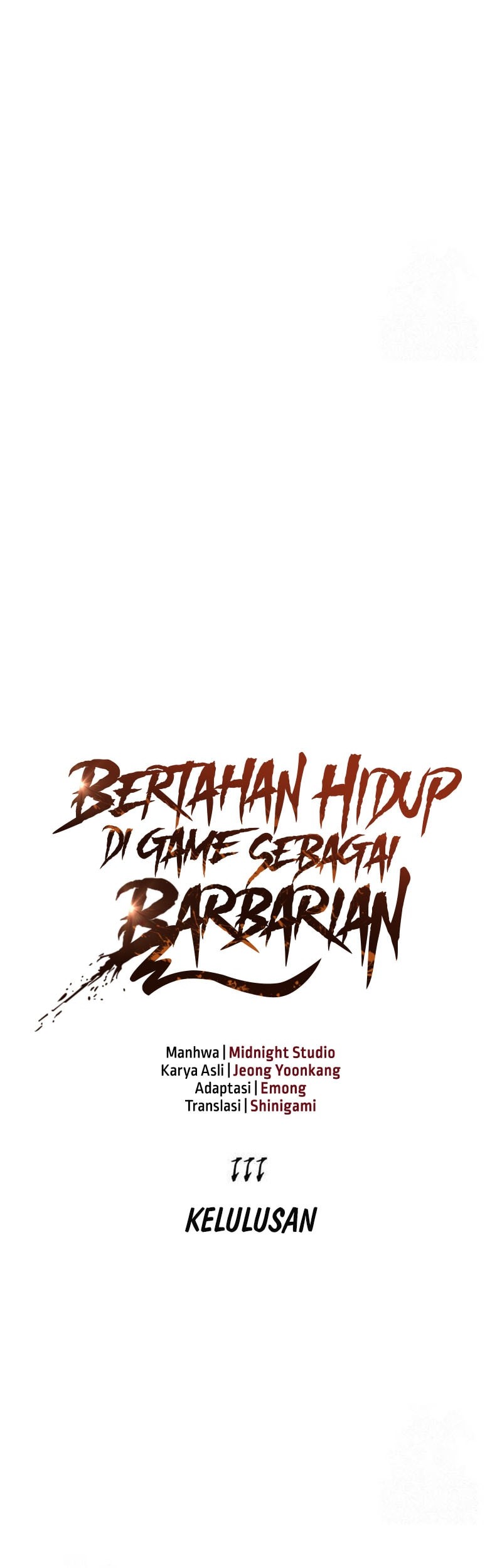 Halaman 116