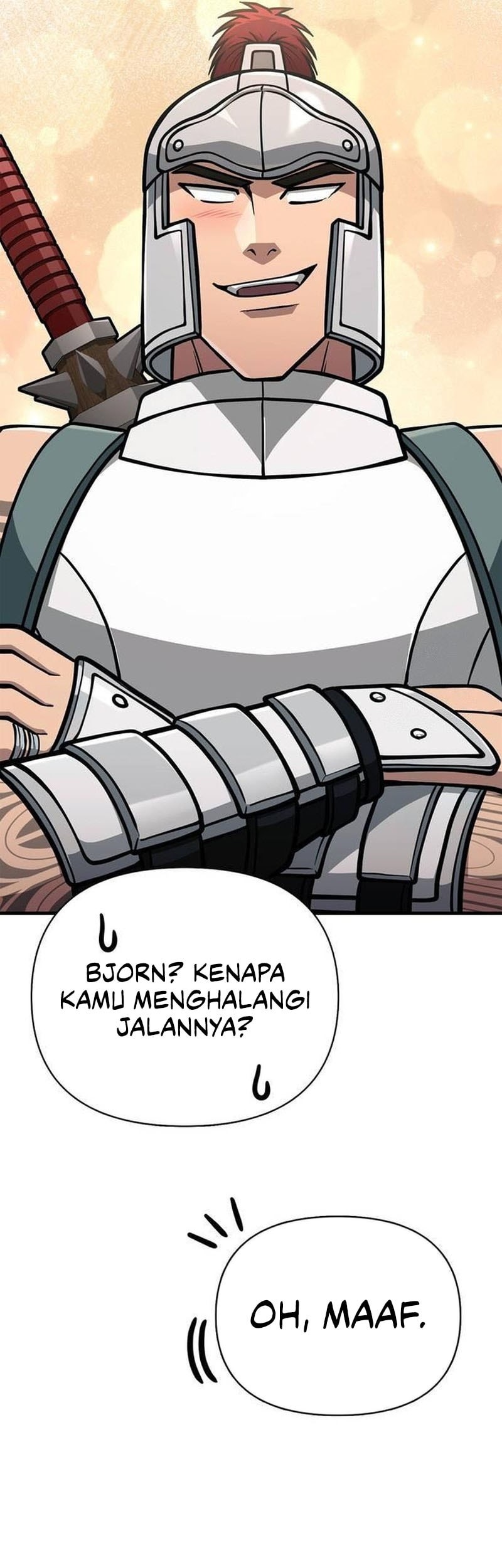 Halaman 118