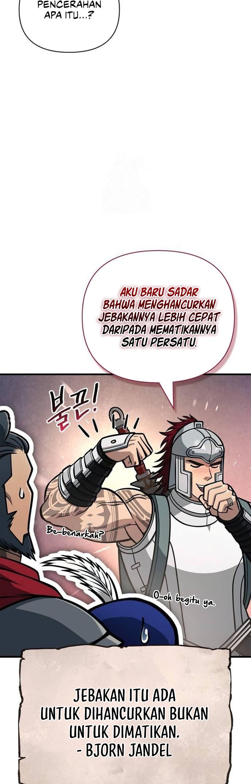 Halaman 120