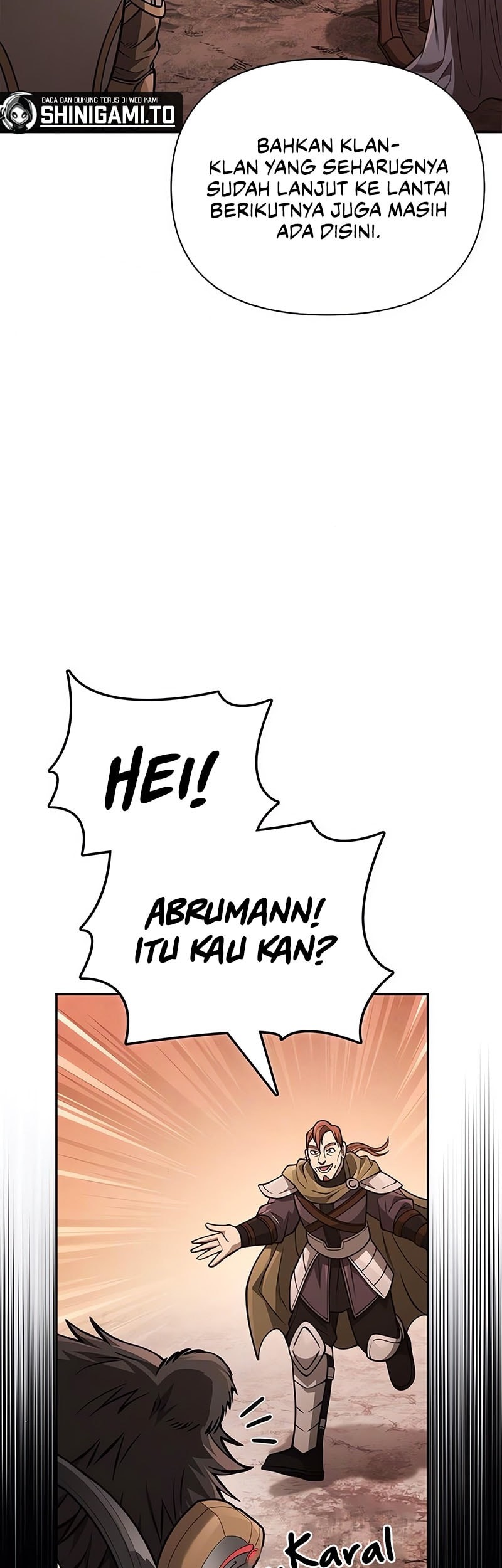 Halaman 190