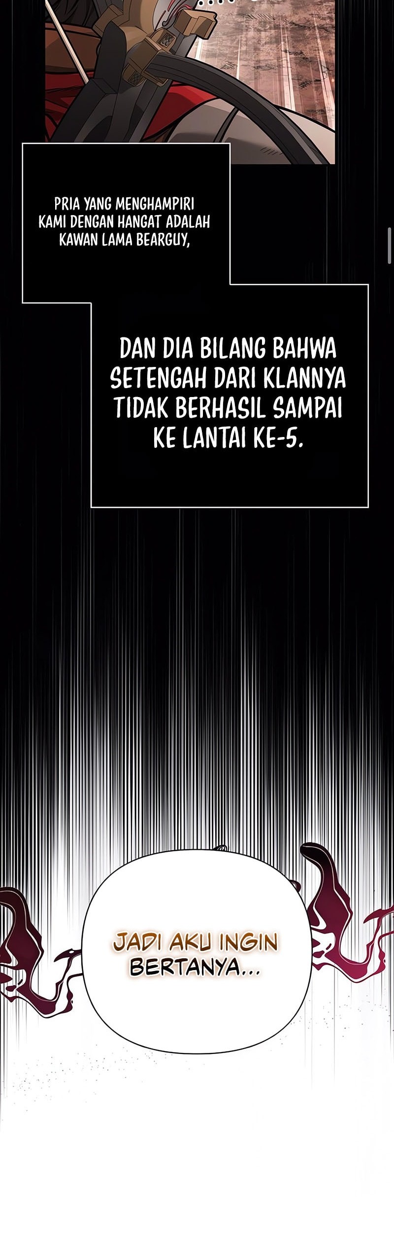 Halaman 191