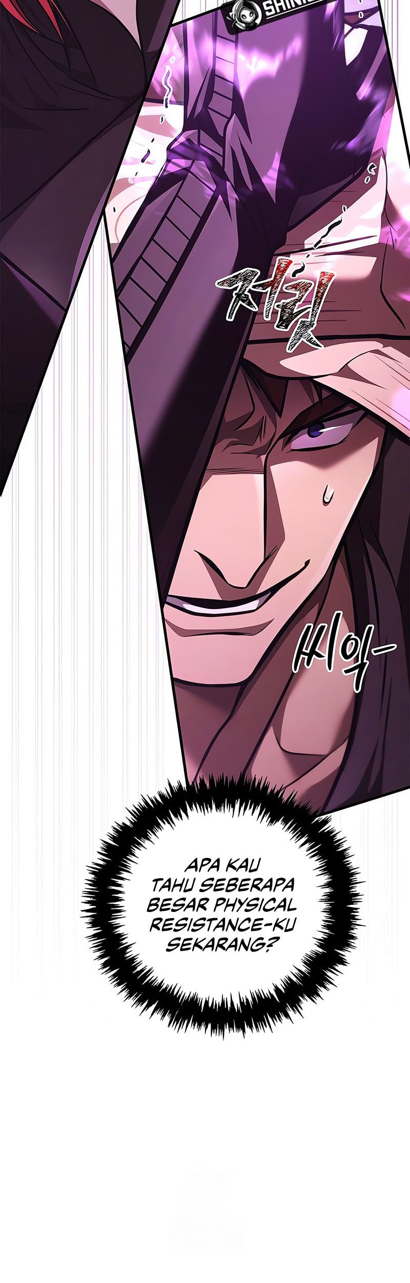Halaman 223