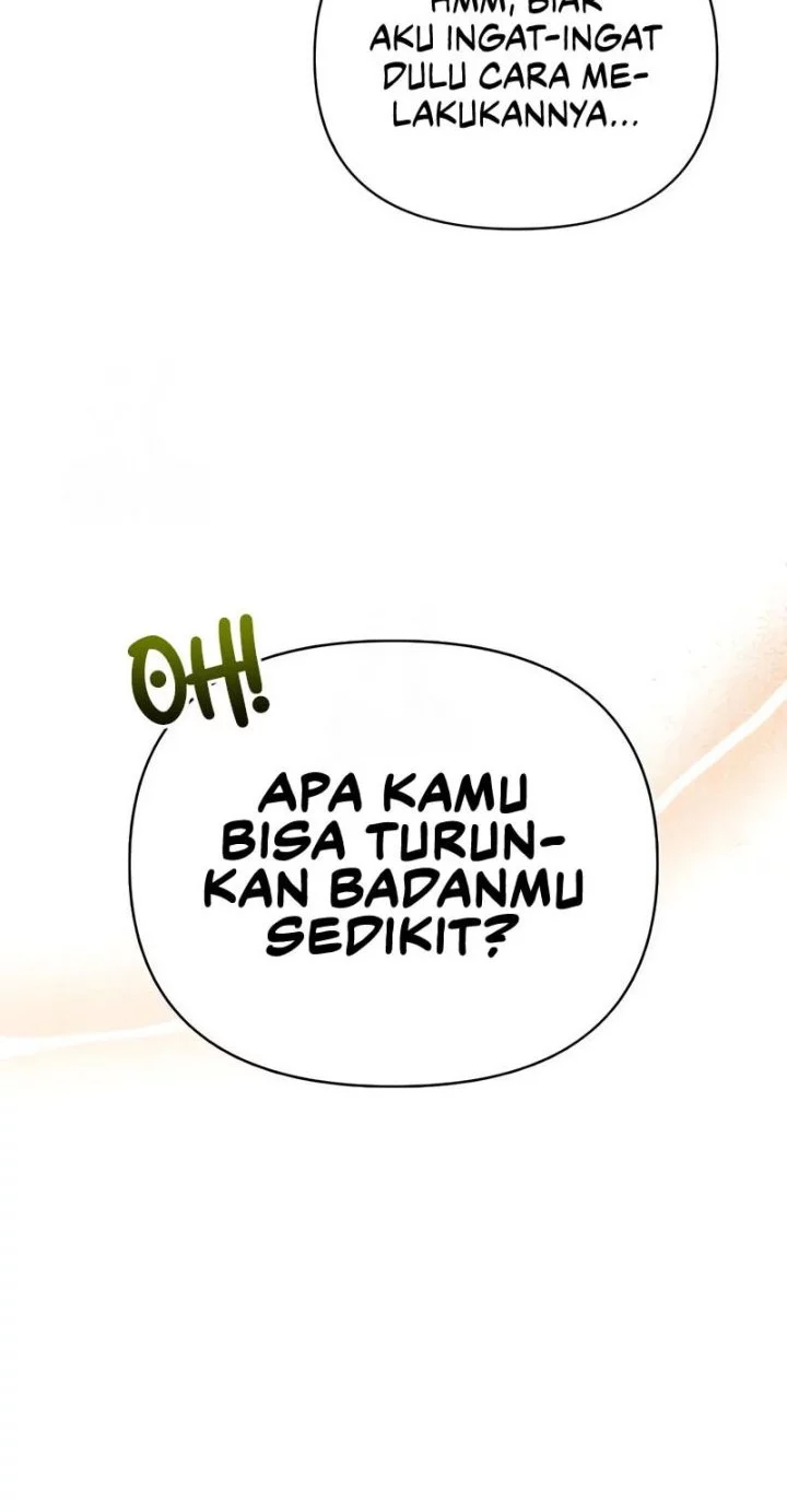 Halaman 113